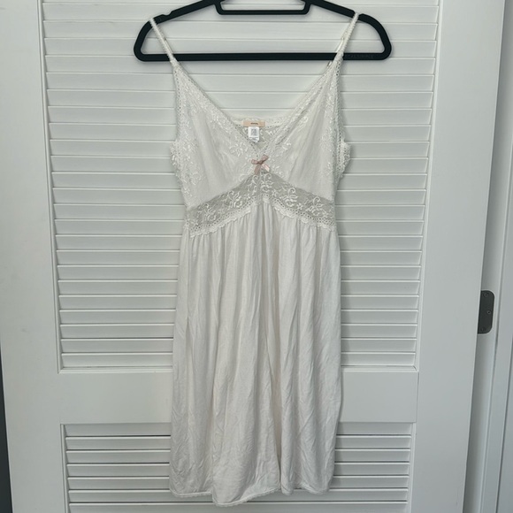 Eberjey Other - Eberjey Colette Chemise